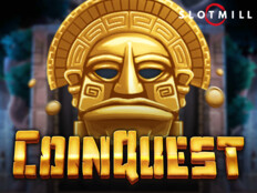 Pointsbet casino. Para çekme ile vawada 555.73